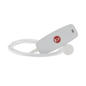 Manipulateur antimicrobien pour tous systèmes appel infirmière appel seul IP67|Legrand-LEG078201