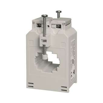 Transformateur de courant traversant 200A/5A taille D24mm,32x5,30x10,25x20mm ma|Carlo gavazzi-CGPCTD2X2005AXXX
