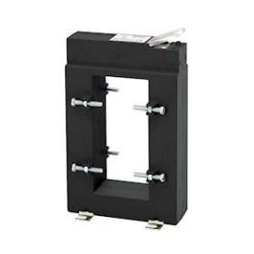 TRANSFORMATEUR DE COURANT TCR80 2000/5A 40VA CL1|Chauvin Arnoux Energy-ENI19205645