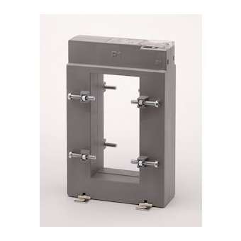 TRANSFO. COURANT JVS60 2500/5 CL0,2S 10VA|Chauvin Arnoux Energy-ENIJVS60-2500-5