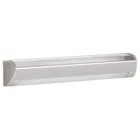 Luminaire d'éclairage/lecture/ambiance pour établissement médicalisé à LEDs ECO1|Legrand-LEG078333