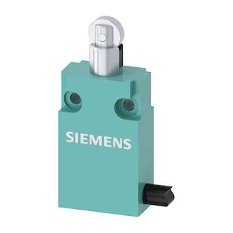 INTERRUPTEUR POSITION COMPACT|Siemens Industries et Infrastructures-SIE3SE5413-0CD20-1EA2