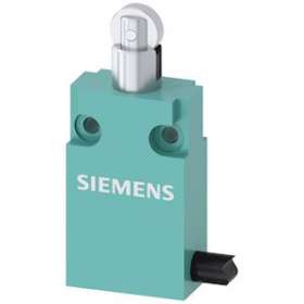 INTERRUPTEUR POSITION COMPACT|Siemens Industries et Infrastructures-SIE3SE5413-0CD20-1EA2