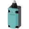 INT. POS. EN50041 MET., POUS. CAL. SPH.,