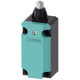 INT. POS. EN50041 MET., POUS. CAL. SPH.,|Siemens Industries et Infrastructures-SIE3SE5112-0BC02