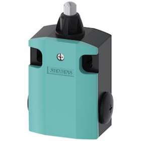 INT. POS. MET. 56 MM,POUS.CAL.SPH., LENT|Siemens Industries et Infrastructures-SIE3SE5122-0KC02