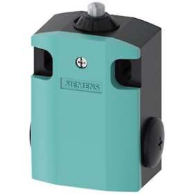 INT. POS. MET. 56 MM, POUS. SIMP, LENT|Siemens Industries et Infrastructures-SIE3SE5122-0KB01