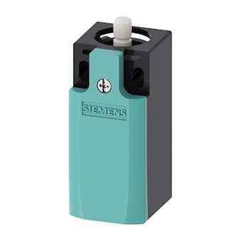 INT. POS. 50047 MET., LENT 1NO/2NC|Siemens Industries et Infrastructures-SIE3SE5212-0KC05