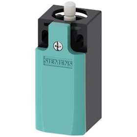 INT. POS. 50047 MET., LENT 1NO/2NC|Siemens Industries et Infrastructures-SIE3SE5212-0KC05