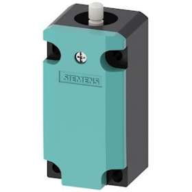 INT.BAS,MET., LENT+CHEV.|Siemens Industries et Infrastructures-SIE3SE5112-0MA00