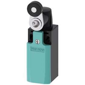 INT.PO.MET.,BR.1NO2NF,LEV.GA.PIV.DR./GA.|Siemens Industries et Infrastructures-SIE3SE5212-0LK21