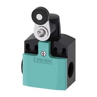 INT. POS. PL. LA., BR. 1NO2NF,LEV.GA.PIV|Siemens Industries et Infrastructures-SIE3SE5242-0LK21