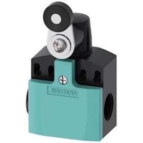 INT. POS. PL. LA., BR. 1NO2NF,LEV.GA.PIV|Siemens Industries et Infrastructures-SIE3SE5242-0LK21
