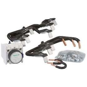 TeSys D - Kit montage lc3d80|Schneider Electric-SCHLA9D8017