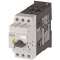 Disjoncteur moteur, 3p, Ir 10-16A