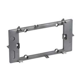 Support pour bloc de porte et pupitre appel infirmière|Legrand-LEG980414