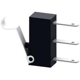 BLC CONT. AUX. 1 INVERSEUR SANS CABLE|Siemens Industries et Infrastructures-SIE3KD9103-2