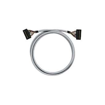 Câble pré-assemblé|Weidmuller-WEI7789306010