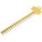 Relais & Opto-coupleurs - accessoire|Weidmuller-WEI1193690000