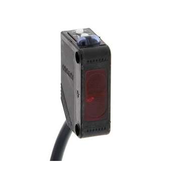 Cell photo dir 10cm cc npn cab5m|Omron electronics-OMRE3Z-D615M