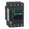 TeSys D - Cont tetra everlink 4p ac1 415v 80 a ctrl ress bob 24v cc