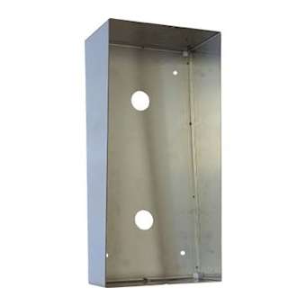 Boitier saillie pour PAD Audio|Castel-CST650.9500