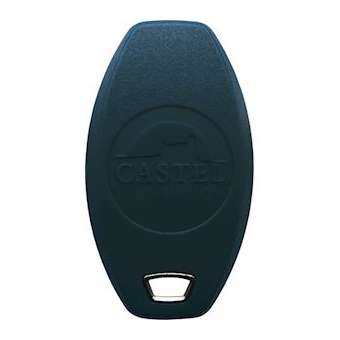 Porte clé Mifare DESFire|Castel-CST910.0092