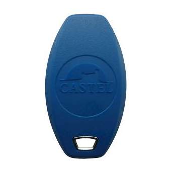 Porte clé 125 kHz compatible URMET Piramid|Castel-CST910.0360