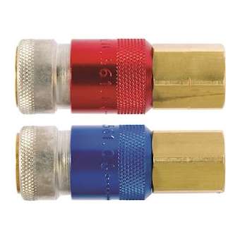 N-RACCOVAX FEM/DETM16 OX/AC CA|Castolin Nevax-NVX380225