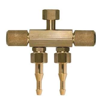 N-NOURRICE 2 DEPART OXYGENE CA|Castolin Nevax-NVX382100