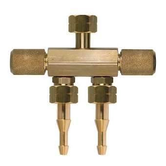 N-NOURRICE 2 DEPART ACET CAR|Castolin Nevax-NVX382105