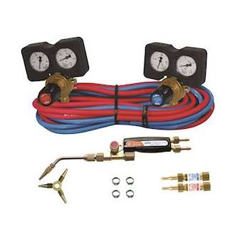 N-EQUIPT SOUD. D SECURIT.CARTO|Castolin Nevax-NVX451105