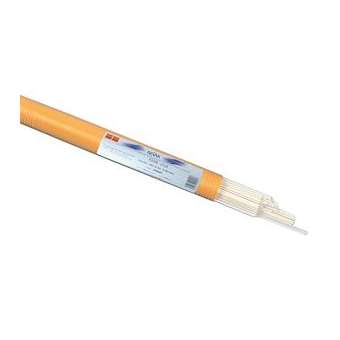 N-510E D3,0X1000 100BG ETUI|Castolin Nevax-NVX90005