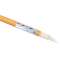 N-510E D3,0X1000 100BG ETUI