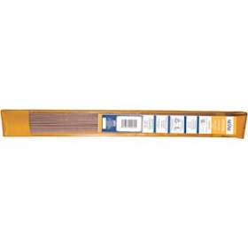 N-203 D2,0X500 0,5K ETUI|Castolin Nevax-NVX100071