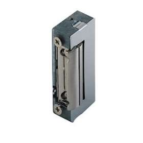 Gâche réversible 1 temps émission 24VDC|CDVI-CDAGUNRCC24