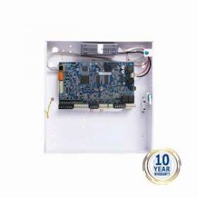 Contrôleur ATRIUM KRYPTO - 2 accès en coffret avec alim. POE|CDVI-CDAA22KPOE