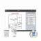 Licence ATRIUM Gestion plans graphiques