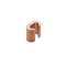 C95C70 RACCORD CU TER NU|Cembre-CMBC95-C70