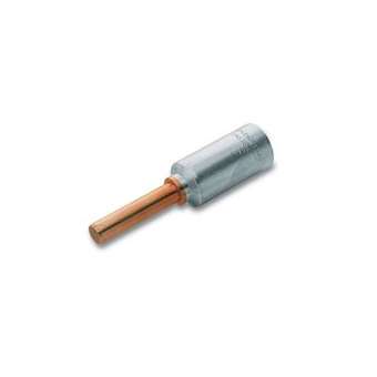 Embout alu-cuivre 240 mm²|Cembre-CMBMTA240-C