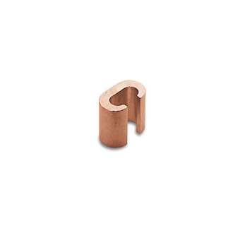 C150C120 RACCORD CU TER NU|Cembre-CMBC150-C120