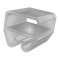 Bague porte repère type PM-00 longueur 23 mm|Cembre-CMB50052