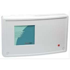 Alimentation Electrique de Sécurité - alarme incendie - 230V|Kaufel-KAU331120