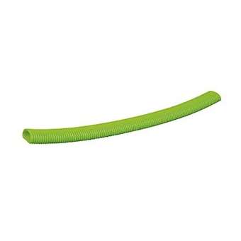 Flexible semi-circulaire ae55sc (rouleau de 20 m)|Cetih Carquefou-SYVAS330420