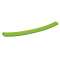 Flexible semi-circulaire ae55sc (rouleau de 20 m)