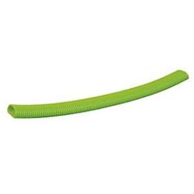 Flexible semi-circulaire ae55sc (rouleau de 20 m)|Cetih Carquefou-SYVAS330420
