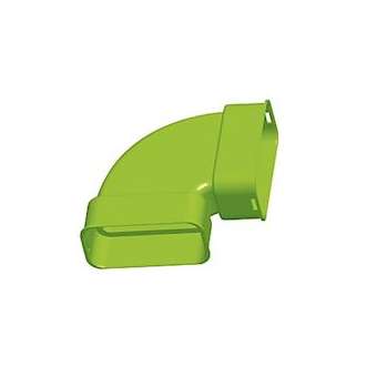 coude horizontal ae55sc|Cetih Carquefou-SYVAS188154