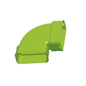 coude horizontal ae55sc|Cetih Carquefou-SYVAS188154