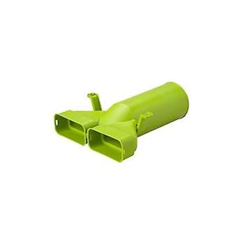 connecteur droit ae55sc|Cetih Carquefou-SYVAS188320