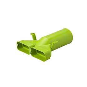 connecteur droit ae55sc|Cetih Carquefou-SYVAS188320